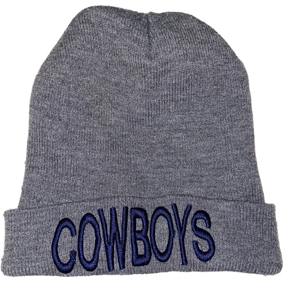 Individually sold beanies and caps - Picture 2 of 6